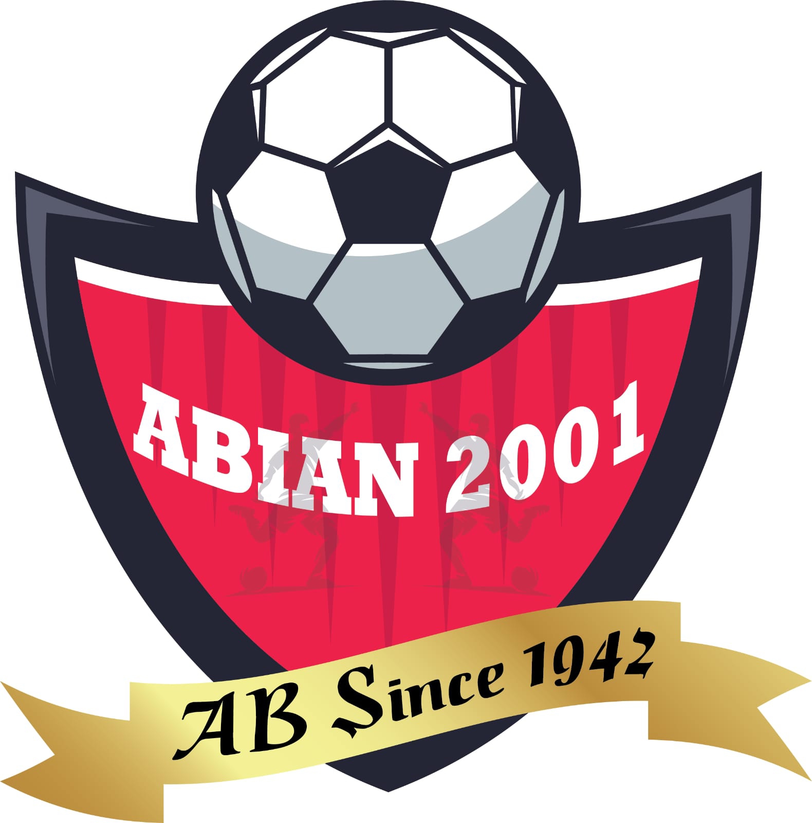 SSC 2001
