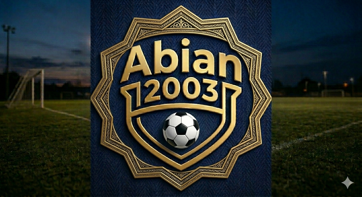 SSC 2003
