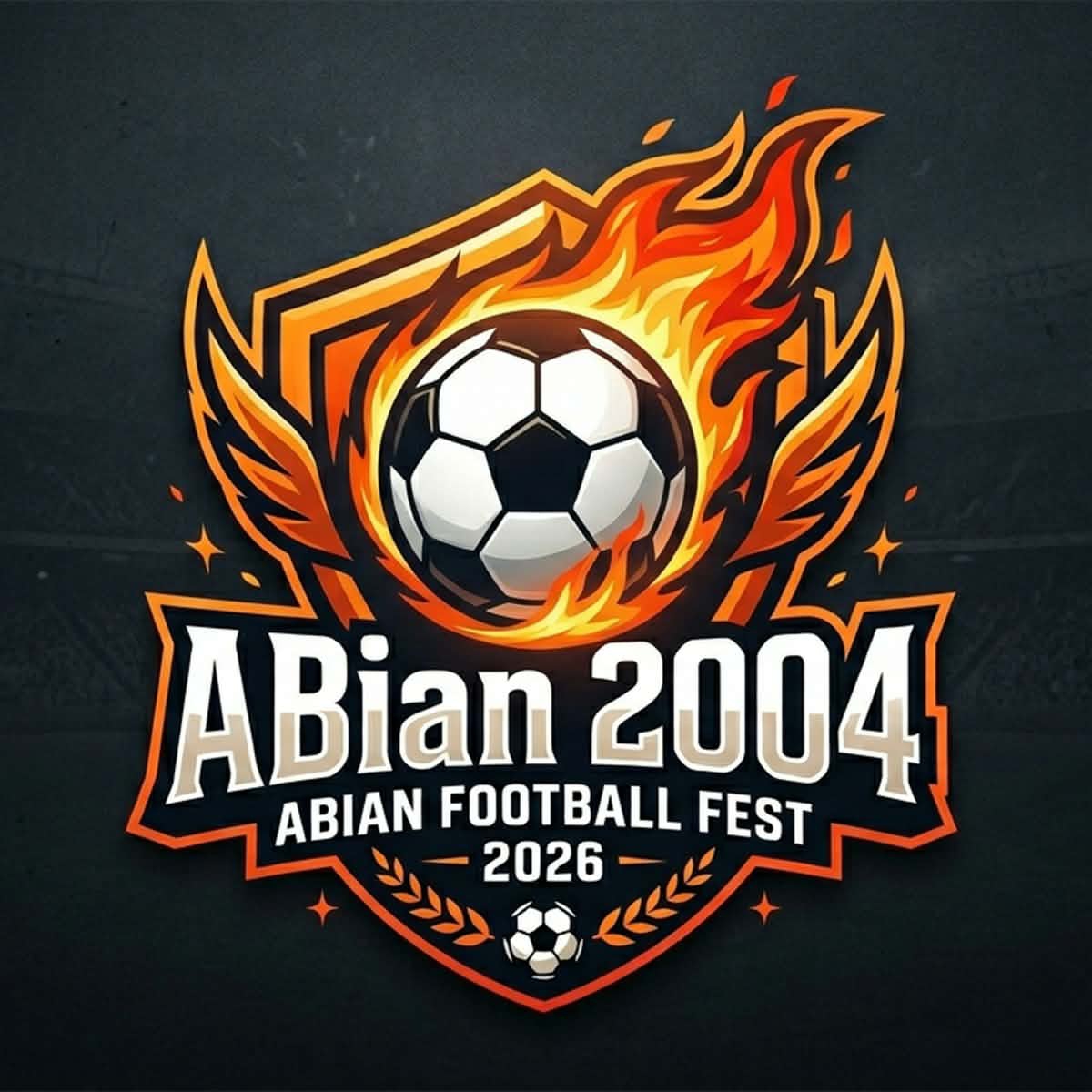 SSC 2004