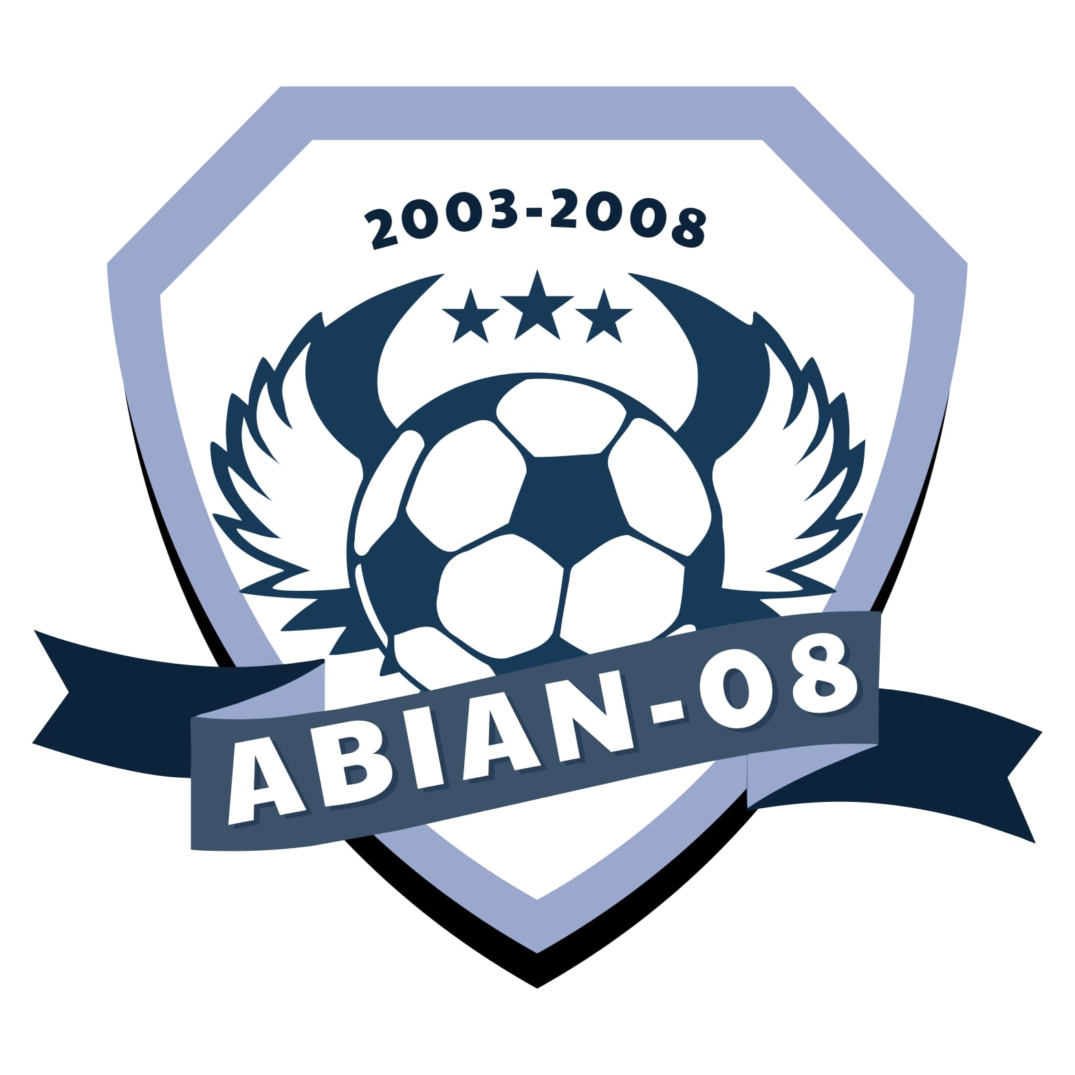 SSC 2008 logo