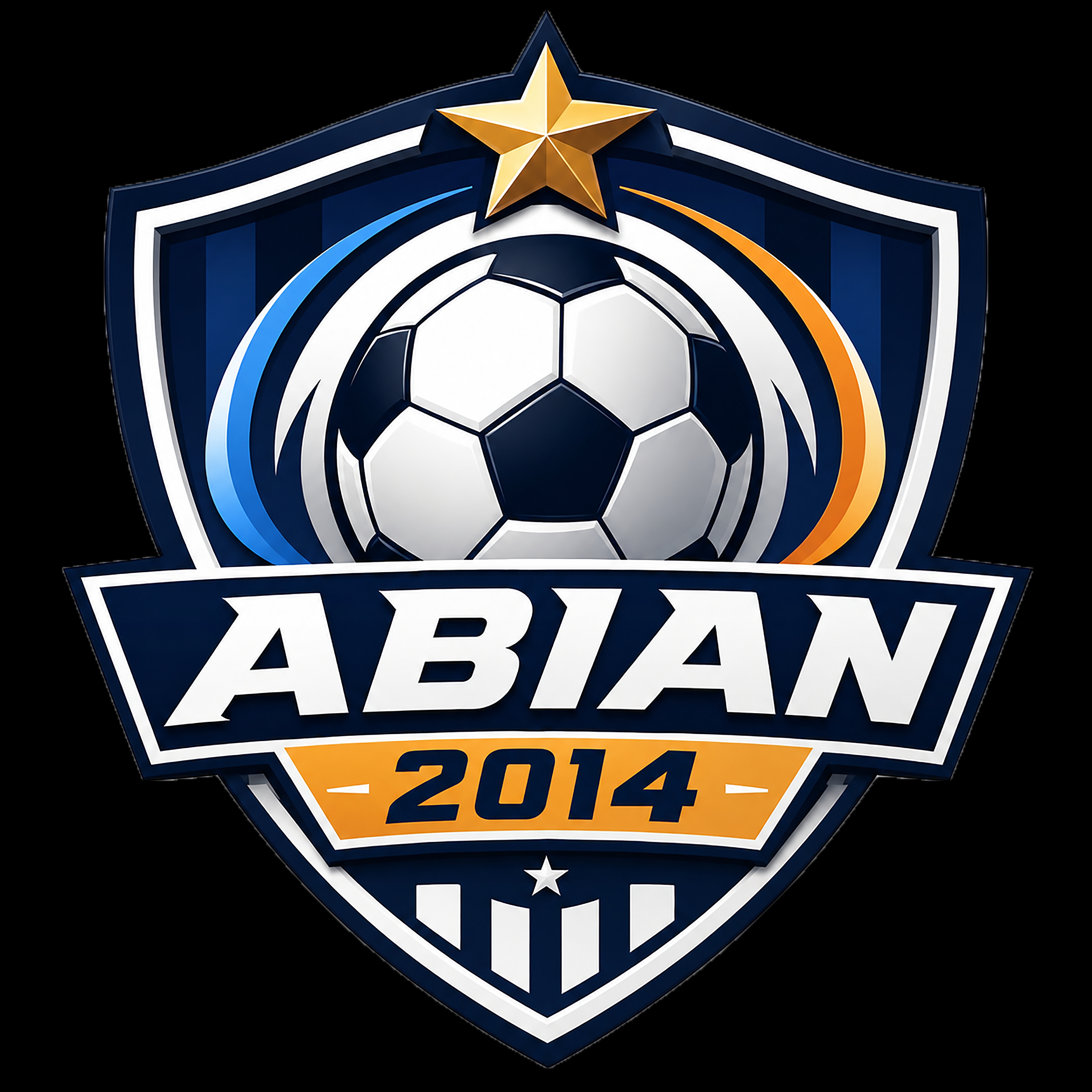 SSC 2014 logo