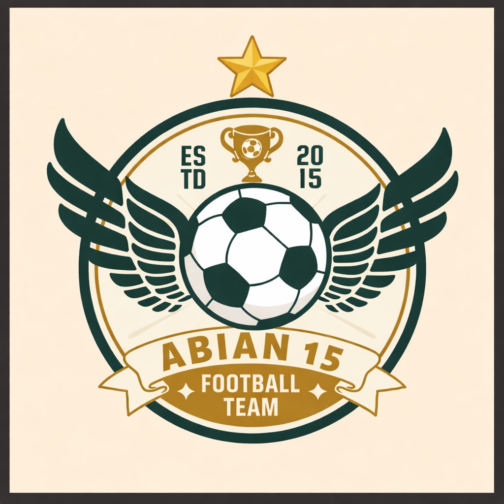 SSC 2015 logo