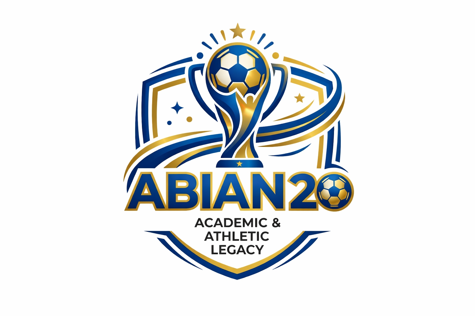 SSC 2020 logo
