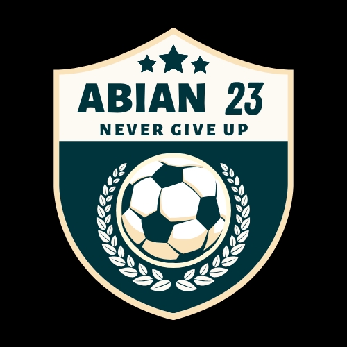 SSC 2023 logo