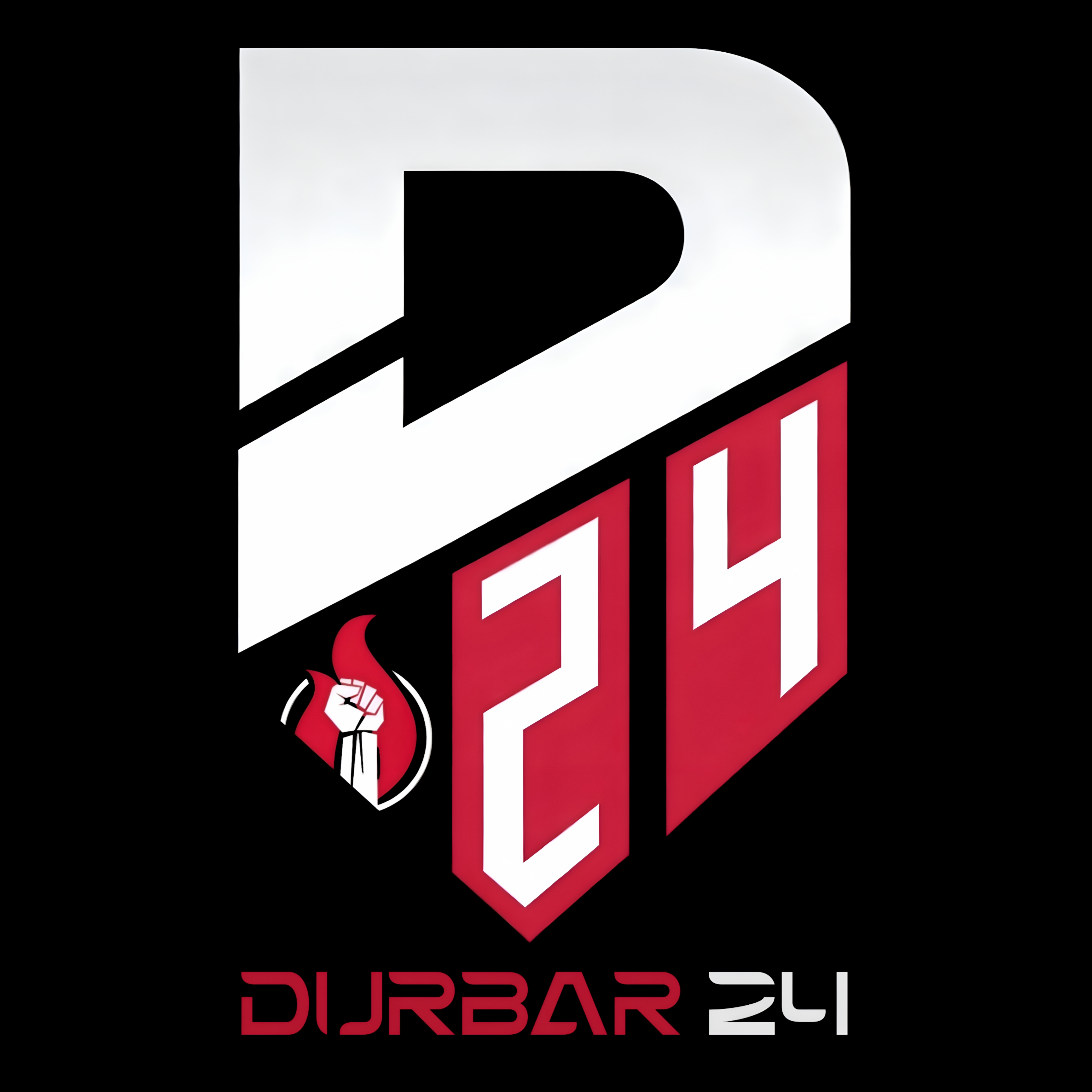SSC 2024 logo