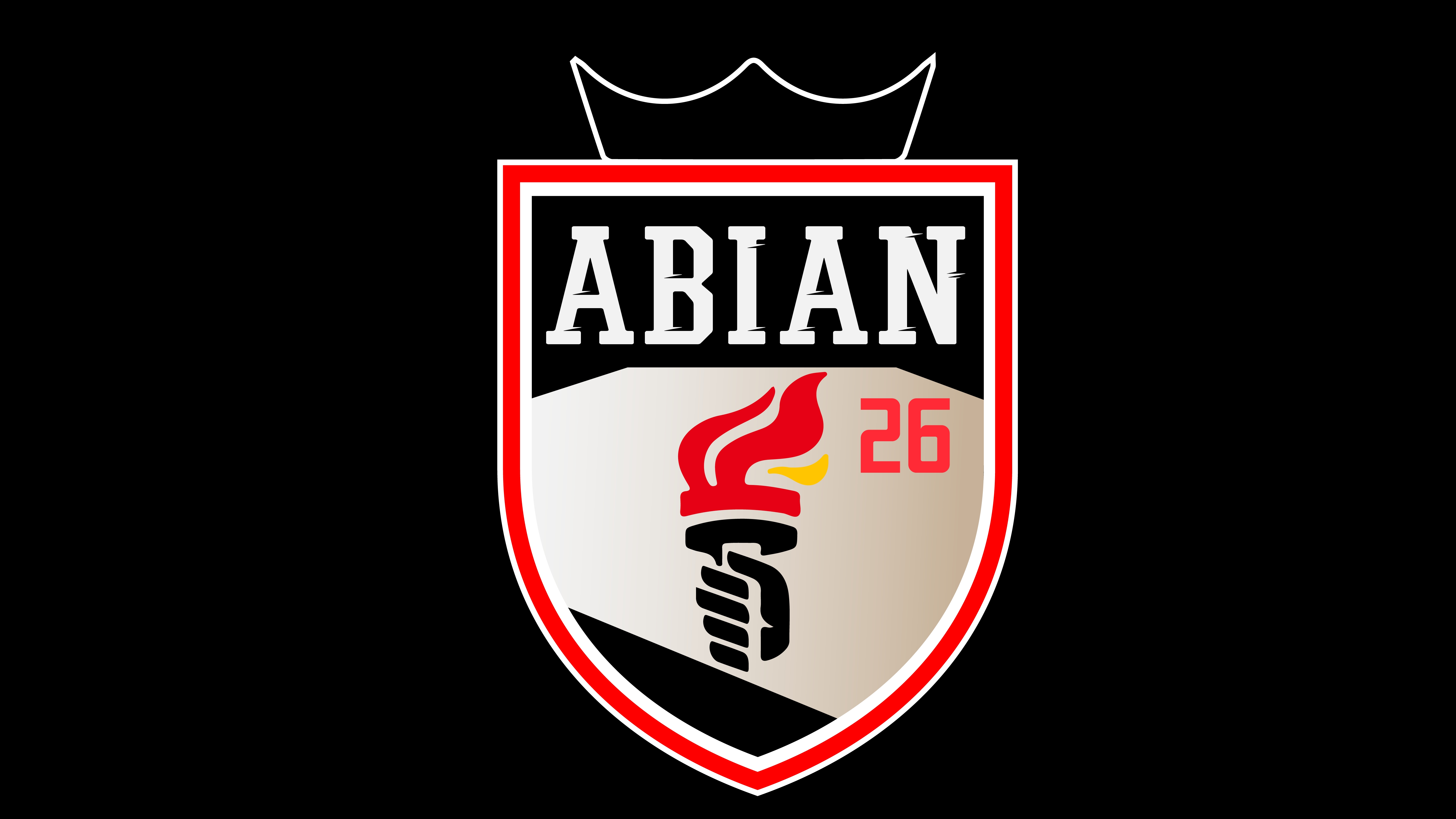 SSC 2026 logo