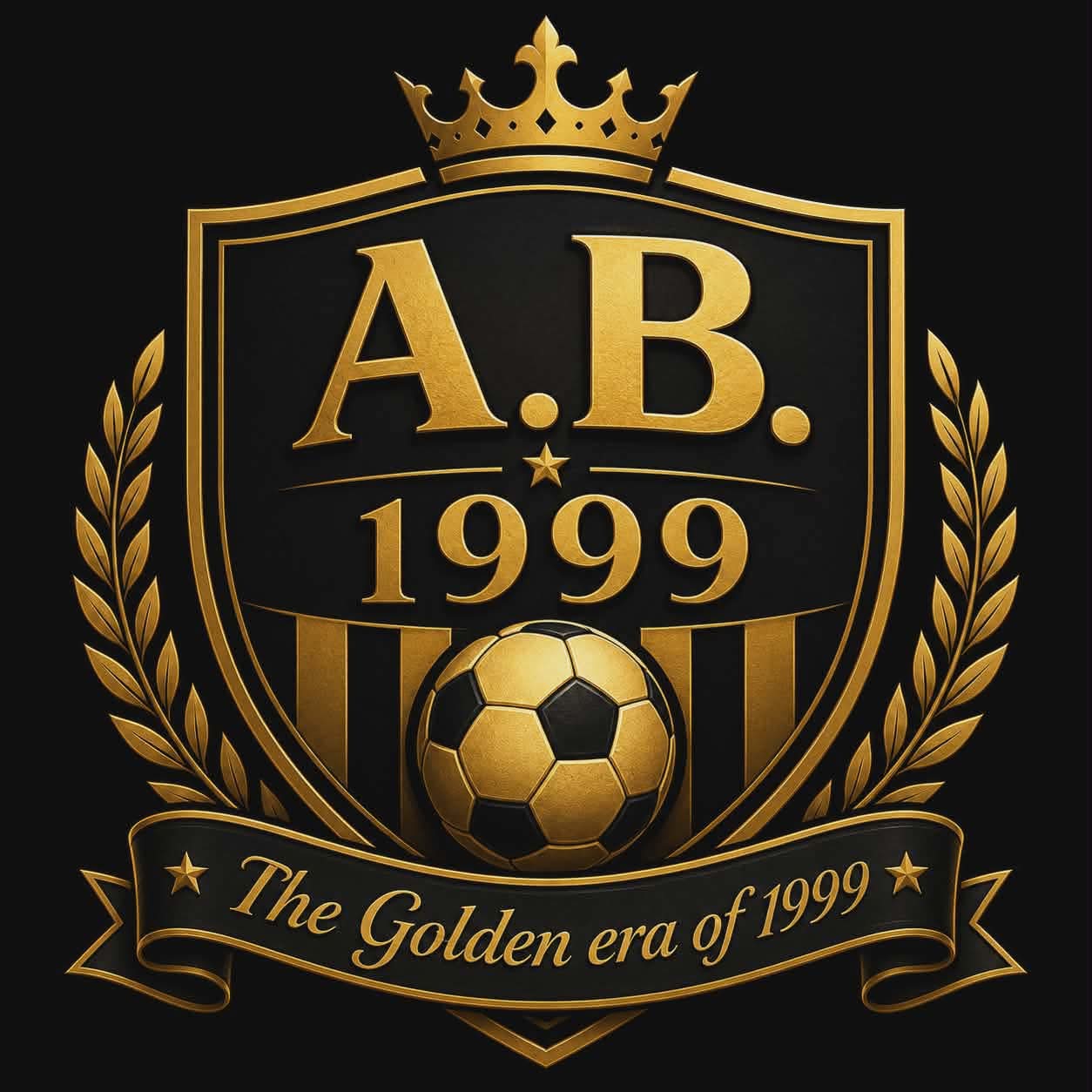 SSC 1999
